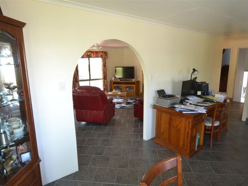 3 Duke Street, Bowen QLD 4805