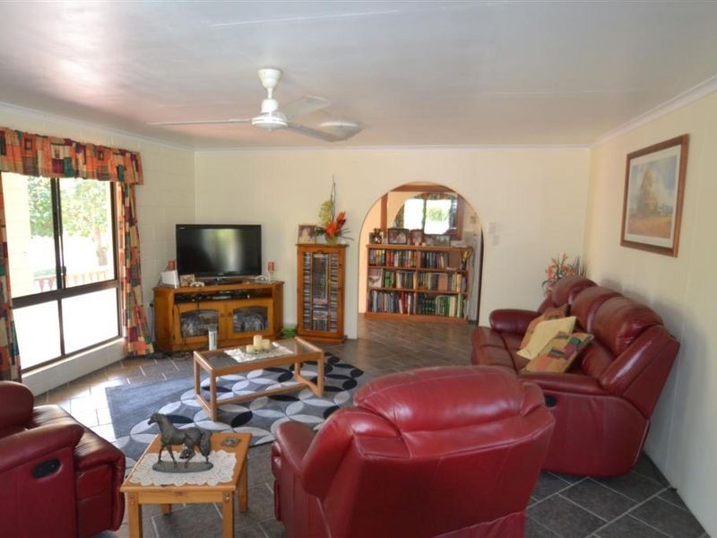 3 Duke Street, Bowen QLD 4805