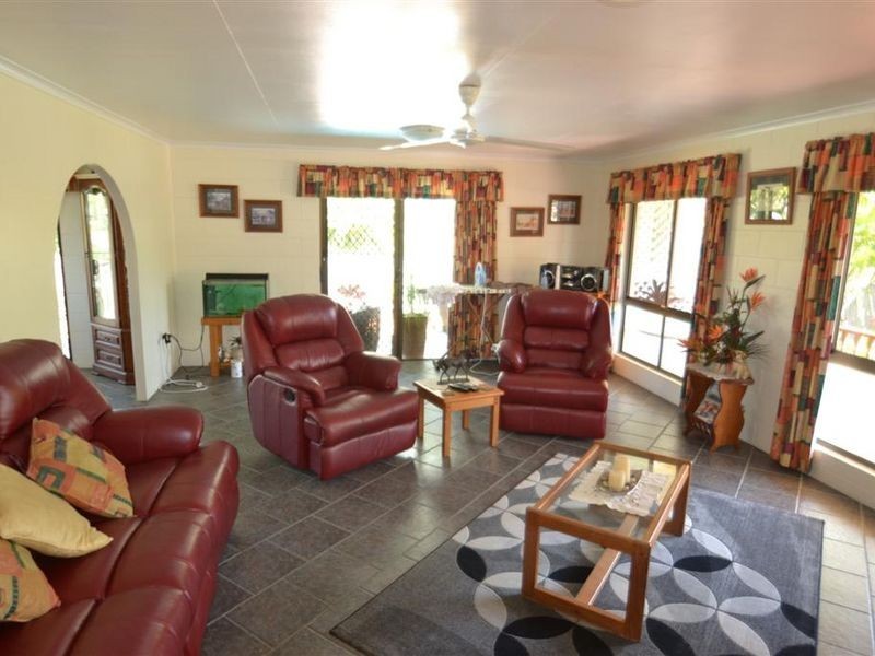 3 Duke Street, Bowen QLD 4805