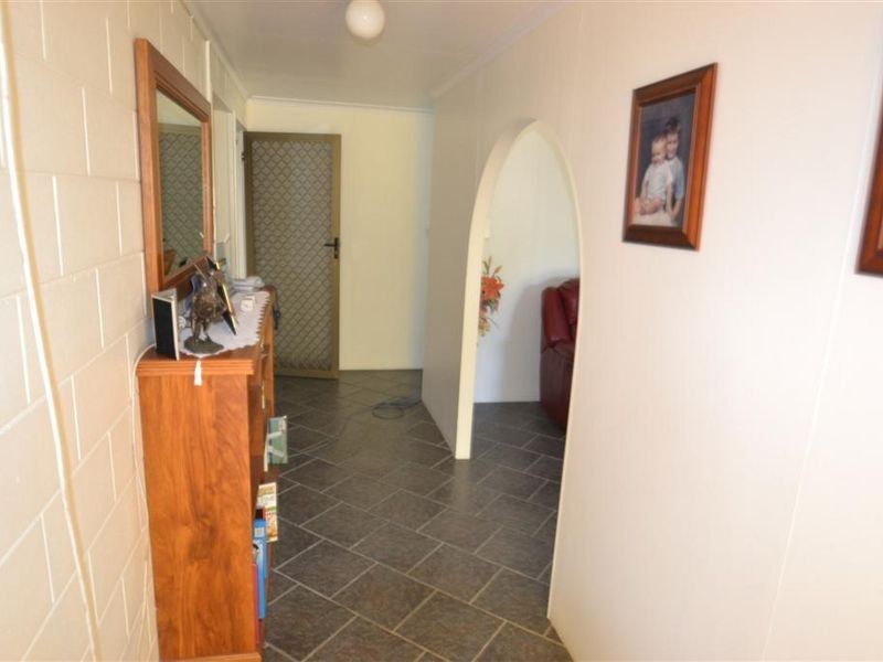 3 Duke Street, Bowen QLD 4805