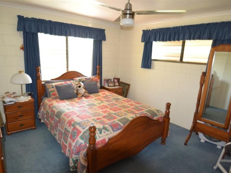 3 Duke Street, Bowen QLD 4805