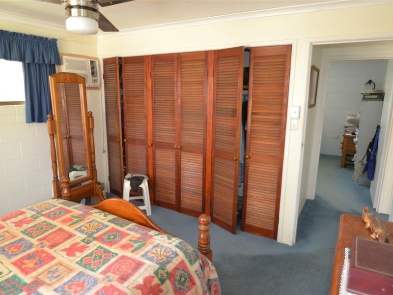 3 Duke Street, Bowen QLD 4805