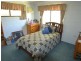 3 Duke Street, Bowen QLD 4805