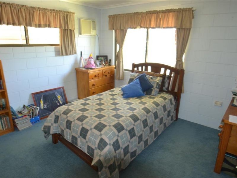 3 Duke Street, Bowen QLD 4805