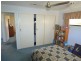 3 Duke Street, Bowen QLD 4805