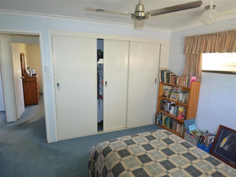 3 Duke Street, Bowen QLD 4805