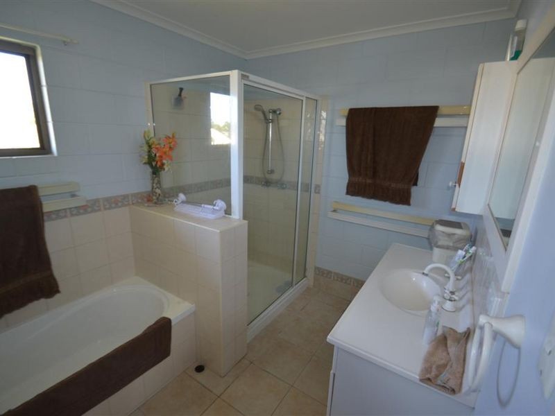 3 Duke Street, Bowen QLD 4805