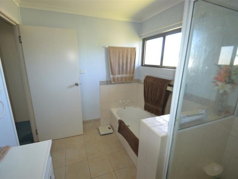 3 Duke Street, Bowen QLD 4805