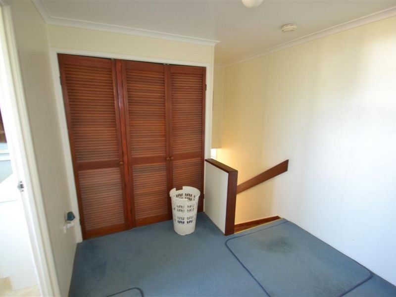 3 Duke Street, Bowen QLD 4805