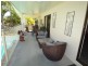 3 Duke Street, Bowen QLD 4805