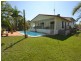 3 Duke Street, Bowen QLD 4805