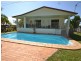3 Duke Street, Bowen QLD 4805