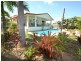 3 Duke Street, Bowen QLD 4805