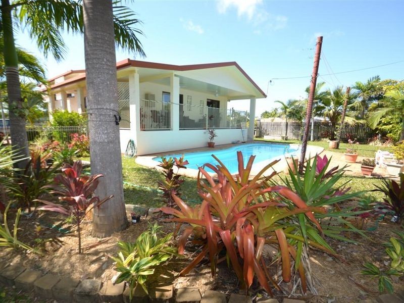 3 Duke Street, Bowen QLD 4805