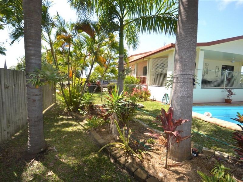 3 Duke Street, Bowen QLD 4805