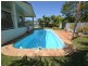 3 Duke Street, Bowen QLD 4805