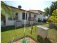 3 Duke Street, Bowen QLD 4805