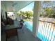 3 Duke Street, Bowen QLD 4805