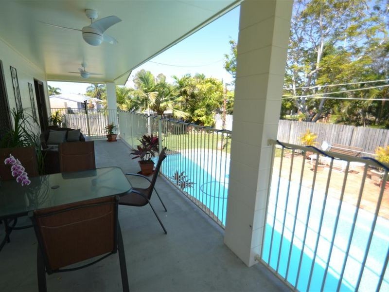 3 Duke Street, Bowen QLD 4805
