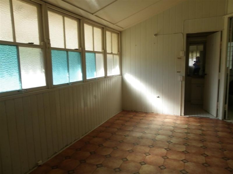 104 Powell Street, Bowen QLD 4805