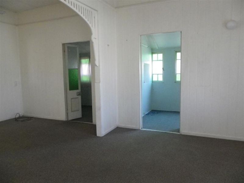 104 Powell Street, Bowen QLD 4805