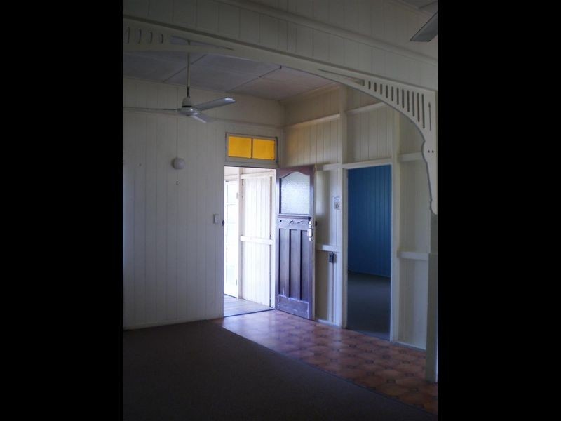 104 Powell Street, Bowen QLD 4805