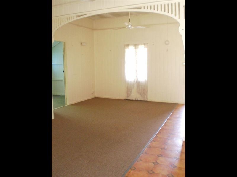 104 Powell Street, Bowen QLD 4805