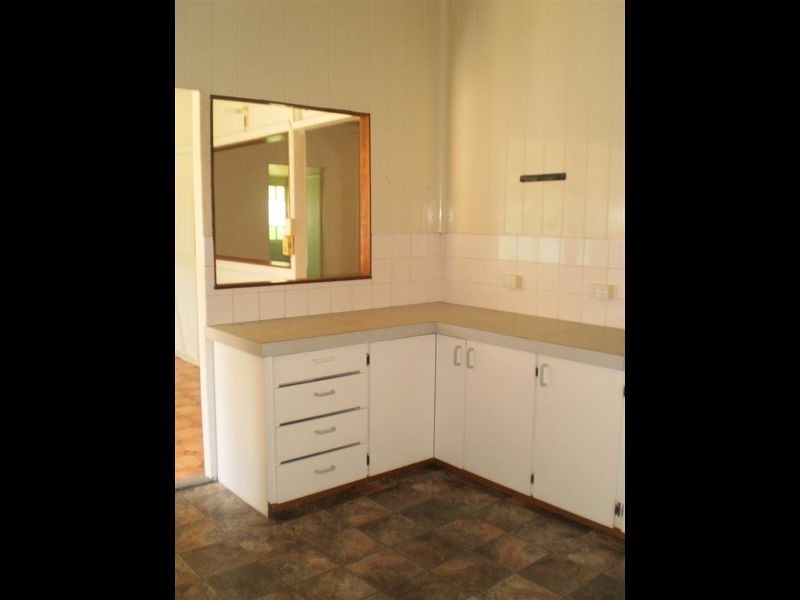 104 Powell Street, Bowen QLD 4805