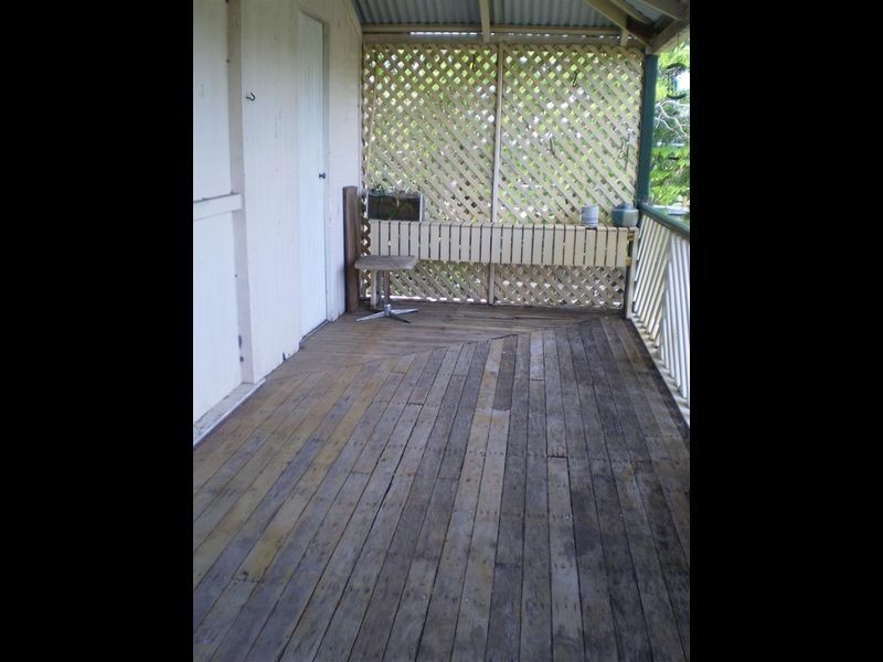 104 Powell Street, Bowen QLD 4805