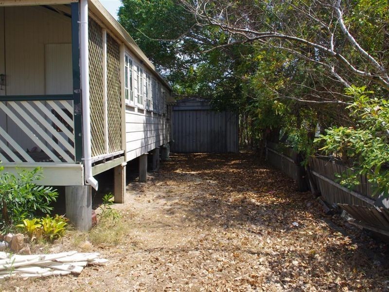 104 Powell Street, Bowen QLD 4805