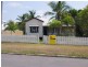 104 Powell Street, Bowen QLD 4805