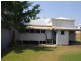 104 Powell Street, Bowen QLD 4805