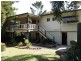 284 West Euri Road, Bowen QLD 4805