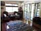 284 West Euri Road, Bowen QLD 4805
