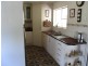 284 West Euri Road, Bowen QLD 4805