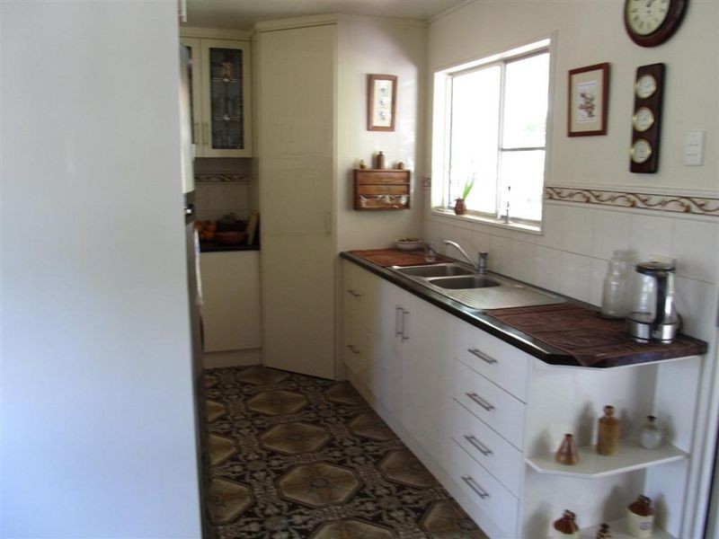 284 West Euri Road, Bowen QLD 4805