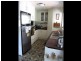 284 West Euri Road, Bowen QLD 4805
