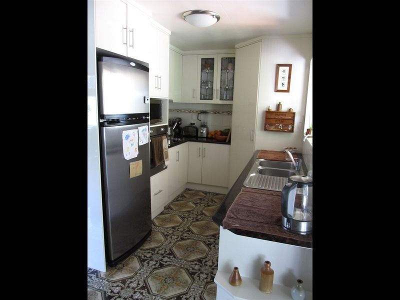 284 West Euri Road, Bowen QLD 4805