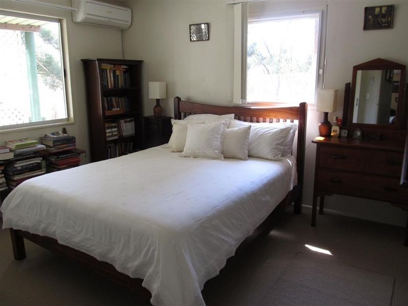 284 West Euri Road, Bowen QLD 4805
