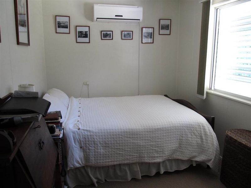 284 West Euri Road, Bowen QLD 4805