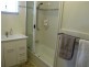 284 West Euri Road, Bowen QLD 4805