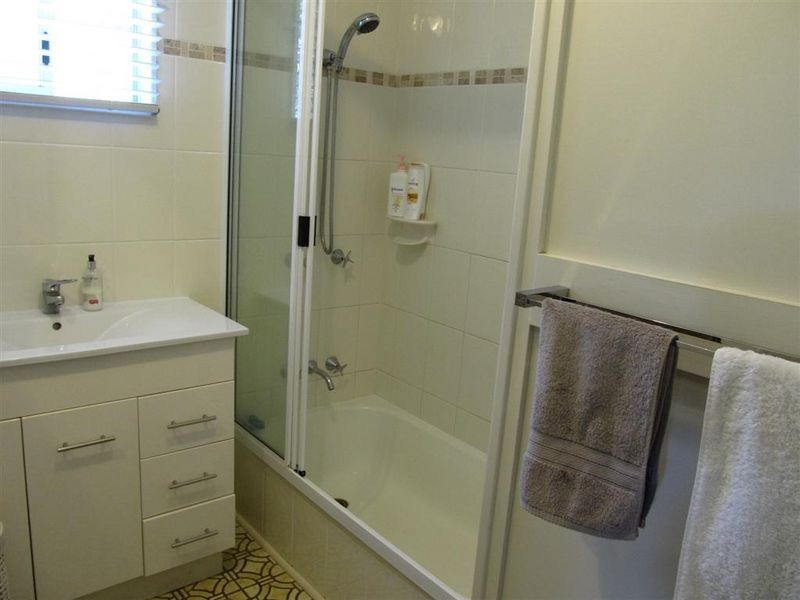 284 West Euri Road, Bowen QLD 4805