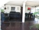 284 West Euri Road, Bowen QLD 4805