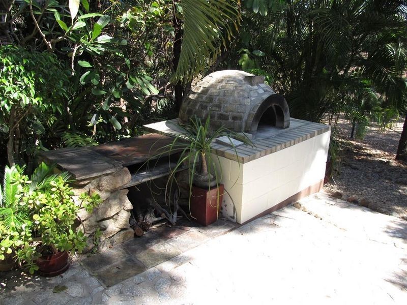 284 West Euri Road, Bowen QLD 4805