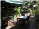 284 West Euri Road, Bowen QLD 4805