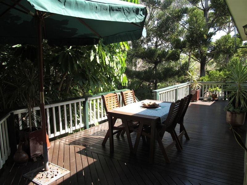 284 West Euri Road, Bowen QLD 4805