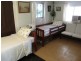 284 West Euri Road, Bowen QLD 4805