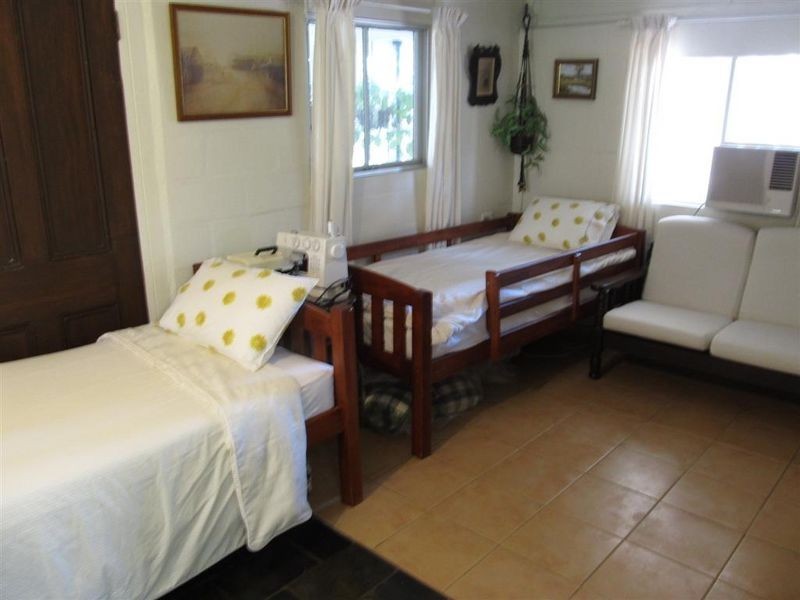 284 West Euri Road, Bowen QLD 4805