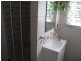 284 West Euri Road, Bowen QLD 4805