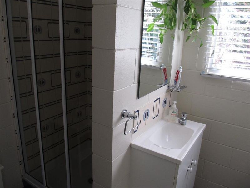 284 West Euri Road, Bowen QLD 4805